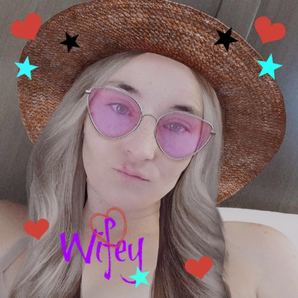 kimmiemayo6
